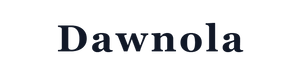 Dawnola