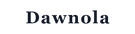 Dawnola